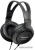 Купить наушники panasonic rp-ht161e-k в интернет-магазине X-core.by