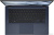 Купить ноутбук asus expertbook b1 b1402cba-eb3837 в интернет-магазине X-core.by