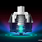 Купить клавиатура steelseries apex pro tkl в интернет-магазине X-core.by