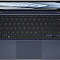 Купить ноутбук asus expertbook b1 b1402cba-eb3837 в интернет-магазине X-core.by