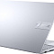 Купить ноутбук asus vivobook 17x m3704ya-au161 в интернет-магазине X-core.by