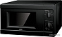 Микроволновая печь BBK 20MWS-709M/B