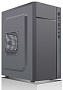Компьютер MultiOffice 3C101FD16H05S24G103V