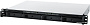 Сетевой накопитель Synology RackStation RS422+