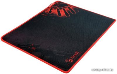 Купить коврик для мыши a4tech bloody b-080 в интернет-магазине X-core.by