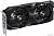 Radeon RX 7600 Challenger 8GB OC RX 7600 CL 8GO