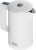 Электрический чайник Redmond SkyKettle KM231S (белый)
