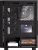 Корпус Formula Mana Dynamic (черный)  купить в интернет-магазине X-core.by