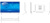 Картинка Телевизор Leff 24H691T от магазина X-core.by Купить телевизор leff 24h691t в интернет-магазине X-core.by