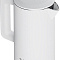 Электрический чайник Redmond SkyKettle KM231S (белый)