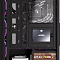 Корпус Formula Mana Dynamic (черный)  купить в интернет-магазине X-core.by