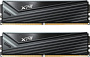 Оперативная память ADATA XPG Caster 2x16ГБ DDR5 6000 МГц AX5U6000C3016G-DCCAGY