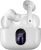 Купить наушники sven e-310b в интернет-магазине X-core.by