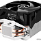 Кулер для процессора Arctic Freezer 7 X CO ACFRE00085A  купить в интернет-магазине X-core.by