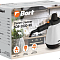 Пароочиститель Bort BDR-2800-RR