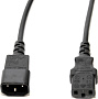 Кабель 5bites UPS107530