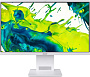 Моноблок Acer Aspire S24B-GMTL-H DQ.BSGCD.003