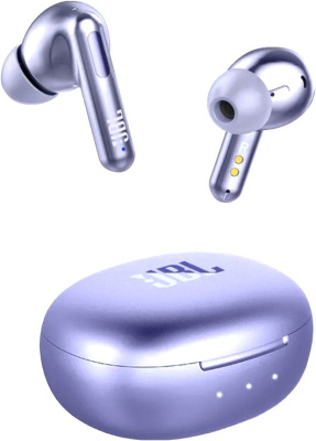 Купить наушники jbl т280 nc2 (сиреневый, китайская версия) в интернет-магазине X-core.by