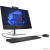 Купить моноблок hp proone 440 g9 884r5ea в интернет-магазине X-core.by