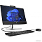 Купить моноблок hp proone 440 g9 884r5ea в интернет-магазине X-core.by