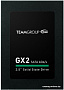 SSD Team GX2 2TB T253X2002T0C101