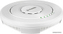 Точка доступа D-Link DWL-7620AP/UN/A1A