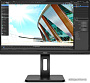 Монитор AOC Q24P2Q