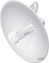 Точка доступа Ubiquiti PowerBeam [PBE-M5-300]