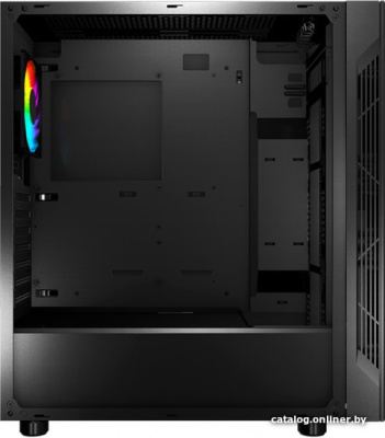 Удалить  купить в интернет-магазине X-core.by