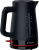 Электрический чайник Bosch TWK3M123