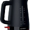 Электрический чайник Bosch TWK3M123