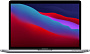 Ноутбук Apple Macbook Pro 13" M1 2020 MYD82