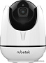 IP-камера Rubetek RV-3404