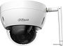 IP-камера Dahua DH-IPC-HDBW1235EP-W-0360B