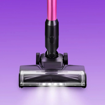 Пылесос Kitfort KT-5371  купить в интернет-магазине X-core.by