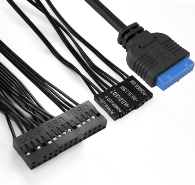 Купить компьютер bvk work 571170 в интернет-магазине X-core.by