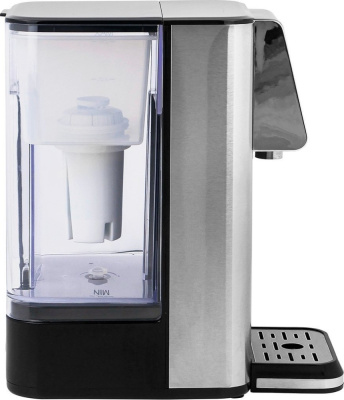 Термопот CENTEK CT-3201