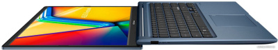Купить ноутбук asus vivobook 15 x1504va-bq2545 в интернет-магазине X-core.by