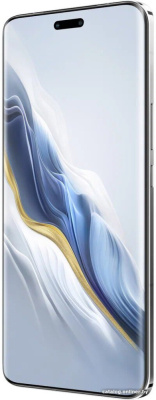 Купить смартфон honor magic6 pro 12gb/512gb международная версия (графитовый черный) в интернет-магазине X-core.by