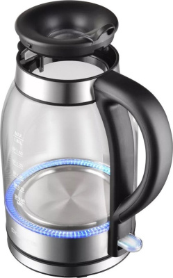 Электрический чайник Polaris PWK 1739CGL