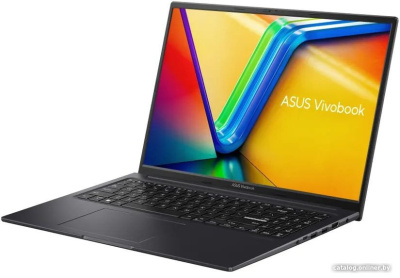 Купить ноутбук asus vivobook 16x m3604ya-mb308 в интернет-магазине X-core.by
