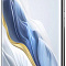 Купить смартфон honor magic6 pro 12gb/512gb международная версия (графитовый черный) в интернет-магазине X-core.by