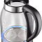Электрический чайник Polaris PWK 1739CGL