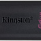 USB Flash Kingston Exodia 64GB  купить в интернет-магазине X-core.by