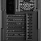 Корпус AeroCool AirHawk Duo  купить в интернет-магазине X-core.by