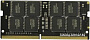 Оперативная память AMD 16GB DDR4 SODIMM PC4-19200 [R7416G2400S2S-UO]