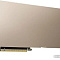 Видеокарта NVIDIA Tesla H800 80GB 900-21010-0010-000  купить в интернет-магазине X-core.by