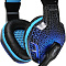 Купить наушники oklick hs-l400g zeus в интернет-магазине X-core.by