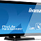 Купить информационный дисплей iiyama t2336msc-b2 в интернет-магазине X-core.by