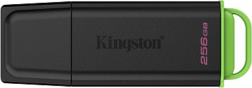USB Flash Kingston DataTraveler Exodia 256GB DTXG2/256GB